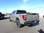 New 2025 Ford F-150 STX SuperCrew Cab for sale #SFB72921 - photo 2