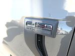 New 2025 Ford F-150 STX SuperCrew Cab for sale #SFB72921 - photo 9