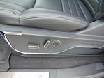 New 2025 Ford F-150 Platinum SuperCrew Cab 4WD Pickup for sale #SFC31310 - photo 10