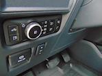 New 2025 Ford F-150 Platinum SuperCrew Cab 4WD Pickup for sale #SFC31310 - photo 11