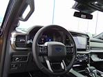 New 2025 Ford F-150 Platinum SuperCrew Cab 4WD Pickup for sale #SFC31310 - photo 12