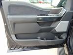 New 2025 Ford F-150 Platinum SuperCrew Cab 4WD Pickup for sale #SFC31310 - photo 13