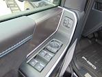 New 2025 Ford F-150 Platinum SuperCrew Cab 4WD Pickup for sale #SFC31310 - photo 14