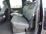 New 2025 Ford F-150 Platinum SuperCrew Cab 4WD Pickup for sale #SFC31310 - photo 15