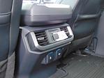 New 2025 Ford F-150 Platinum SuperCrew Cab 4WD Pickup for sale #SFC31310 - photo 16