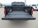 New 2025 Ford F-150 Platinum SuperCrew Cab 4WD Pickup for sale #SFC31310 - photo 17