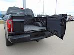 New 2025 Ford F-150 Platinum SuperCrew Cab 4WD Pickup for sale #SFC31310 - photo 18
