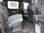 New 2025 Ford F-150 Platinum SuperCrew Cab 4WD Pickup for sale #SFC31310 - photo 19