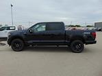 New 2025 Ford F-150 Platinum SuperCrew Cab 4WD Pickup for sale #SFC31310 - photo 3