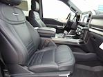New 2025 Ford F-150 Platinum SuperCrew Cab 4WD Pickup for sale #SFC31310 - photo 20