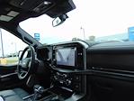New 2025 Ford F-150 Platinum SuperCrew Cab 4WD Pickup for sale #SFC31310 - photo 21