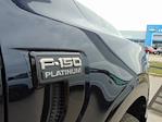 New 2025 Ford F-150 Platinum SuperCrew Cab 4WD Pickup for sale #SFC31310 - photo 22