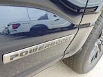 New 2025 Ford F-150 Platinum SuperCrew Cab 4WD Pickup for sale #SFC31310 - photo 23