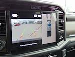 New 2025 Ford F-150 Platinum SuperCrew Cab 4WD Pickup for sale #SFC31310 - photo 27
