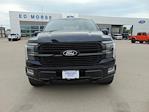 New 2025 Ford F-150 Platinum SuperCrew Cab 4WD Pickup for sale #SFC31310 - photo 4