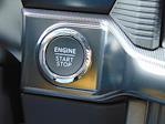 New 2025 Ford F-150 Platinum SuperCrew Cab 4WD Pickup for sale #SFC31310 - photo 30
