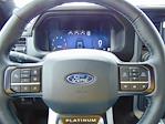 New 2025 Ford F-150 Platinum SuperCrew Cab 4WD Pickup for sale #SFC31310 - photo 31
