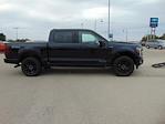 New 2025 Ford F-150 Platinum SuperCrew Cab 4WD Pickup for sale #SFC31310 - photo 6