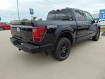 New 2025 Ford F-150 Platinum SuperCrew Cab 4WD Pickup for sale #SFC31310 - photo 7