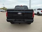 New 2025 Ford F-150 Platinum SuperCrew Cab 4WD Pickup for sale #SFC31310 - photo 8