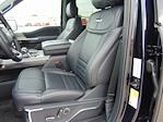 New 2025 Ford F-150 Platinum SuperCrew Cab 4WD Pickup for sale #SFC31310 - photo 9