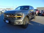 2025 Ford F-150 SuperCrew 4WD Tremor for sale #SFC36391 - photo 1
