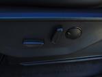 2025 Ford F-150 SuperCrew 4WD Tremor for sale #SFC36391 - photo 10
