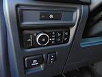 2025 Ford F-150 SuperCrew 4WD Tremor for sale #SFC36391 - photo 11