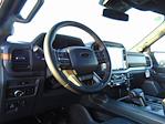 2025 Ford F-150 SuperCrew 4WD Tremor for sale #SFC36391 - photo 12