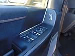 2025 Ford F-150 SuperCrew 4WD Tremor for sale #SFC36391 - photo 14