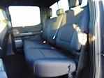 2025 Ford F-150 SuperCrew 4WD Tremor for sale #SFC36391 - photo 15