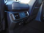2025 Ford F-150 SuperCrew 4WD Tremor for sale #SFC36391 - photo 16