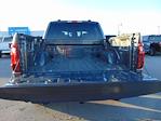 2025 Ford F-150 SuperCrew 4WD Tremor for sale #SFC36391 - photo 17