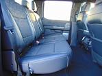 2025 Ford F-150 SuperCrew 4WD Tremor for sale #SFC36391 - photo 18