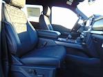 2025 Ford F-150 SuperCrew 4WD Tremor for sale #SFC36391 - photo 19