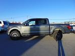 2025 Ford F-150 SuperCrew 4WD Tremor for sale #SFC36391 - photo 3