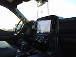 2025 Ford F-150 SuperCrew 4WD Tremor for sale #SFC36391 - photo 20
