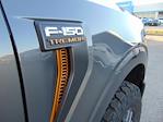 2025 Ford F-150 SuperCrew 4WD Tremor for sale #SFC36391 - photo 21