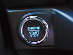 2025 Ford F-150 SuperCrew 4WD Tremor for sale #SFC36391 - photo 27