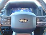 2025 Ford F-150 SuperCrew 4WD Tremor for sale #SFC36391 - photo 28