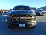 2025 Ford F-150 SuperCrew 4WD Tremor for sale #SFC36391 - photo 4