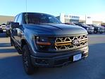 2025 Ford F-150 SuperCrew 4WD Tremor for sale #SFC36391 - photo 5