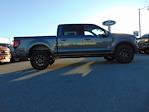 2025 Ford F-150 SuperCrew 4WD Tremor for sale #SFC36391 - photo 6