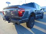 2025 Ford F-150 SuperCrew 4WD Tremor for sale #SFC36391 - photo 7