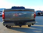 2025 Ford F-150 SuperCrew 4WD Tremor for sale #SFC36391 - photo 8