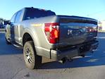 2025 Ford F-150 SuperCrew 4WD Tremor for sale #SFC36391 - photo 2