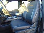2025 Ford F-150 SuperCrew 4WD Tremor for sale #SFC36391 - photo 9