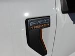 2025 Ford F-150 SuperCrew 4WD Tremor for sale #SFC48333 - photo 9