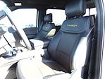 2025 Ford F-150 SuperCrew 4WD Tremor for sale #SFC48333 - photo 10