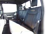 2025 Ford F-150 SuperCrew 4WD Tremor for sale #SFC48333 - photo 11